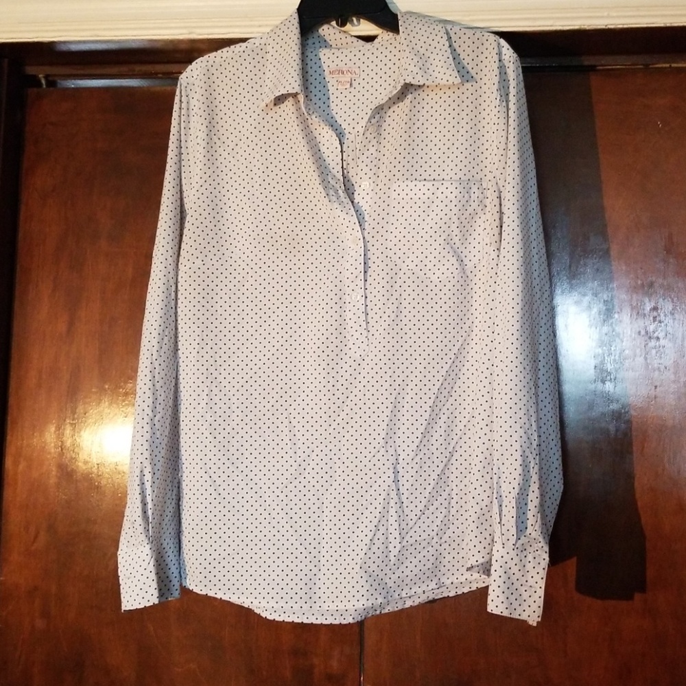 Women Shirt.